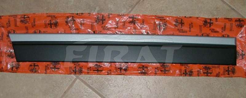 MODANATURA PORTA GIULIETTA 84-85 POST.DX
